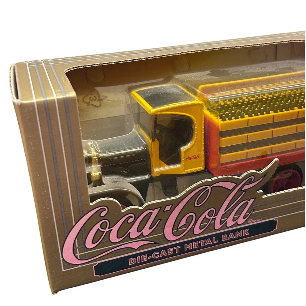Coca Cola coca cola